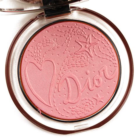 dior rising star luminizer